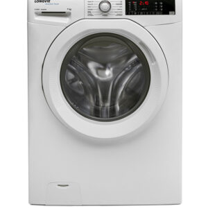 LAVA LONGVIE L3W272DB 7KG 1200RPM BLANCO