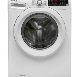 LAVA LONGVIE L3W46DMB 10KG 1400RPM BLANCO