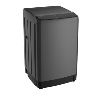 LAVA PHILCO PHLS67GN 5KG C/SUP GRIS