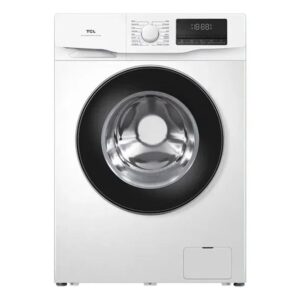 LAVA TCL P606FLW 6KG 1200RPM BLANCO