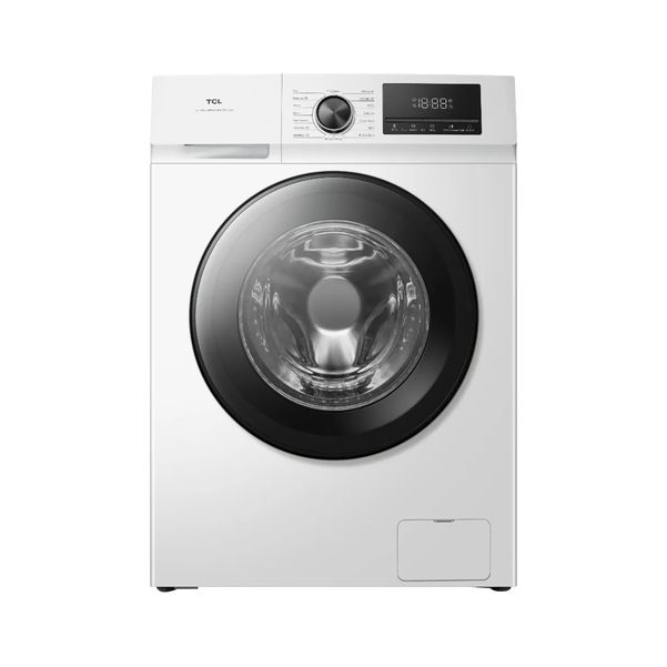 LAVA TCL P111FLW 11KG 1300RPM BLANCO