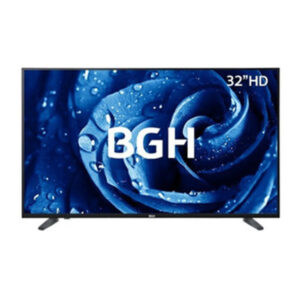 LED 32 BGH B3226G5G SMART GOOGLE