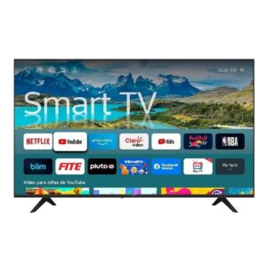LED 32 PHILCO PLD32HS25AH SMART ANDROID
