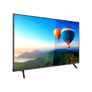 LED 43 ENOVA SMART TE43FG11-TDF GOOGLE