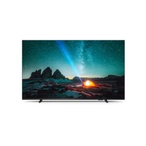 LED 55 PHILIPS 55PUD8100/77 SMART 4K TITAN