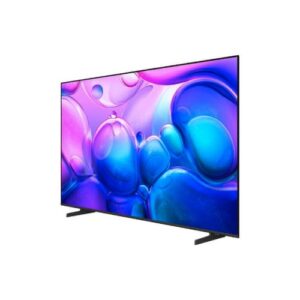 LED 55 SAMSUNG QN55Q6FAAGCZB SMART 4K QLED