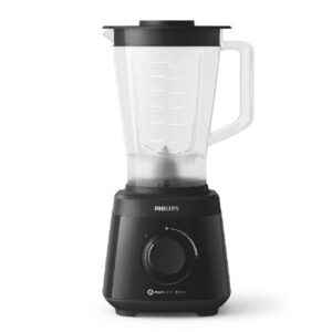 LICUADORA PHILIPS HR2127