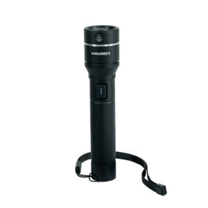 LINTERNA LUSQTOFF L7900 500LM
