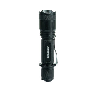 LINTERNA LUSQTOFF L7902 800LM