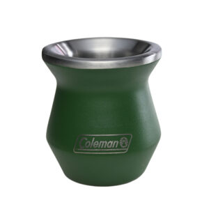 MATE COLEMAN VERDE