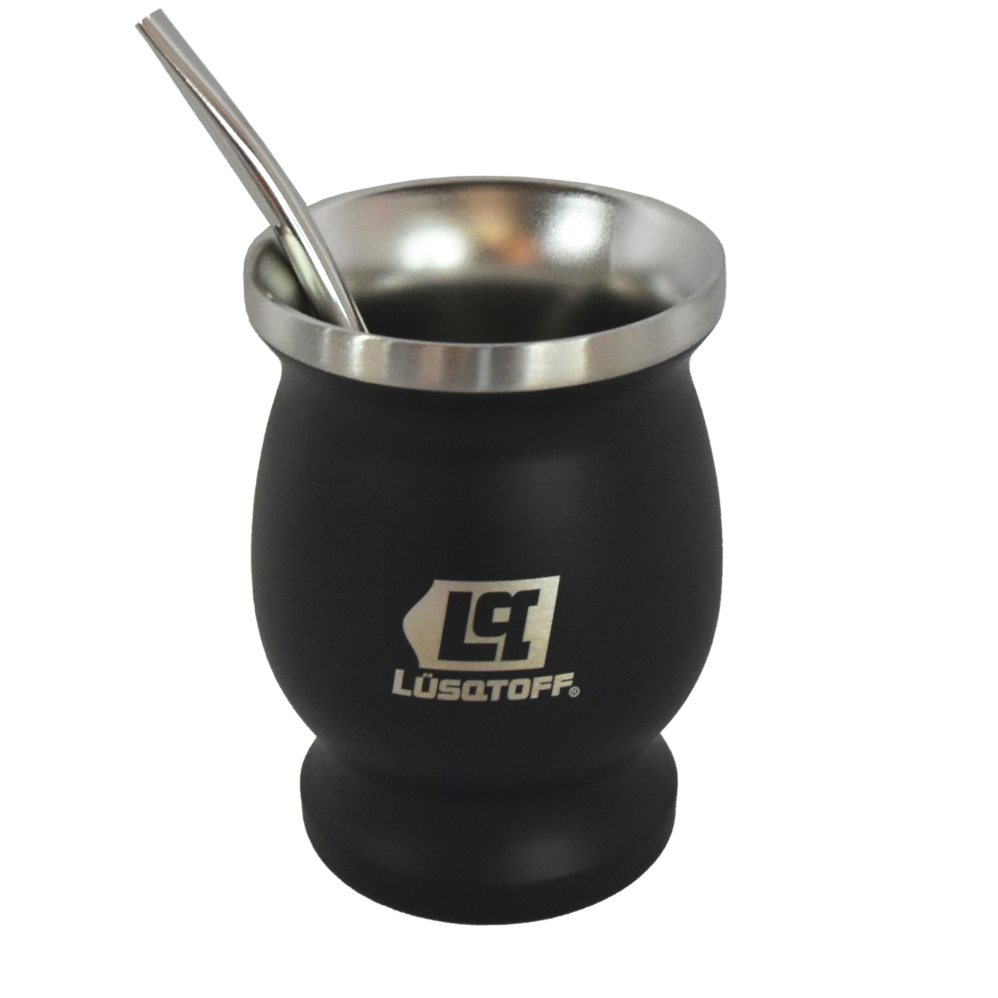 MATE LUSQTOFF MATLN-8B