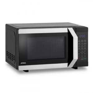 MICRO ATMA MATDGB23UAN 23L BLACK