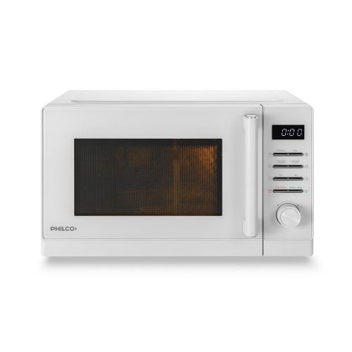 MICRO PHILCO 23L MPHD23UAP DIGITAL