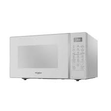 MICROONDAS WHIRLPOOL WMG30B 30L
