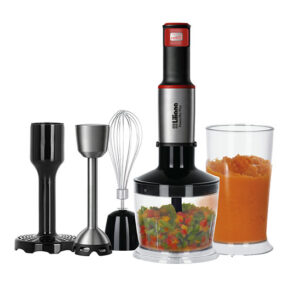 MIXER LILIANA AH945 POWERMIX PLUS