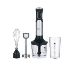 MIXER MIDEA HB-1100X3AR1