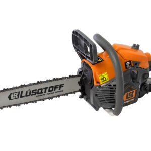 MOTOSIERRA LUSQTOFF GS3800 36CC
