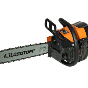 MOTOSIERRA LUSQTOFF MOTL45-9 45CC