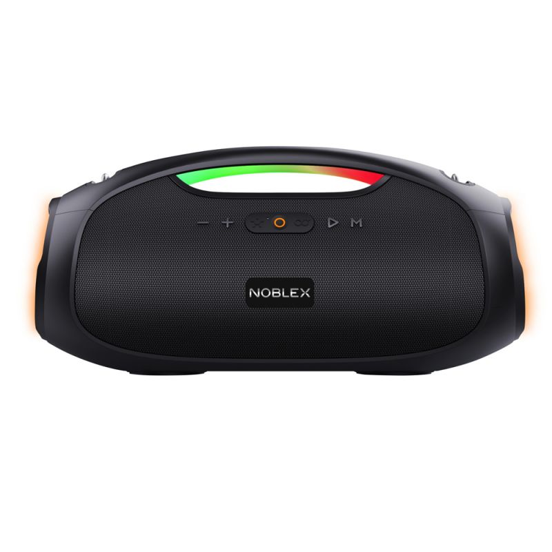 PARLANTE NOBLEX PSB2000P