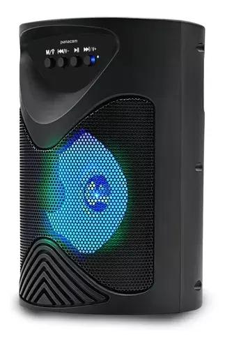 PARLANTE PANACOM SP1320