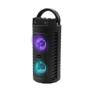 PARLANTE PORTATIL PANACOM SP1330