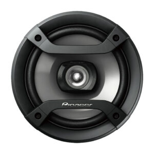 JUEGO DE PARLANTE PIONEER TS-F1634R 6.5"
