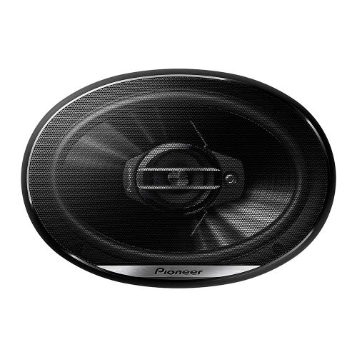 JUEGO PARLANTE PIONEER TS-G6930F 400W