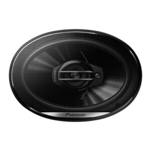 JUEGO PARLANTE PIONEER TS-G6930F 400W