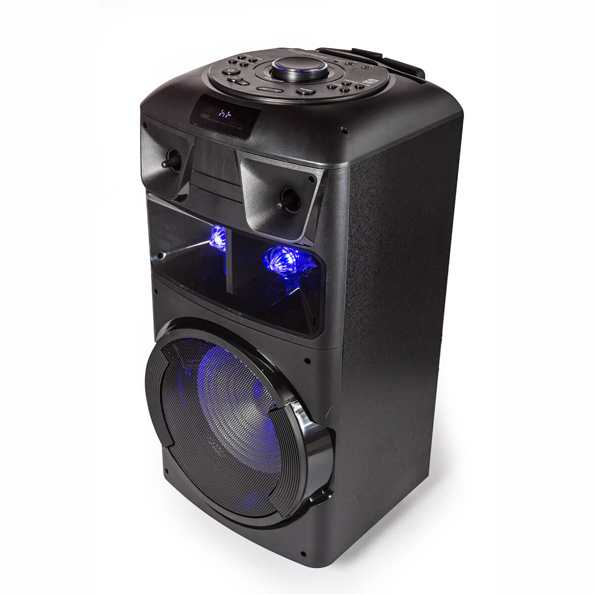 PARLANTE STROMBERG DJ4004