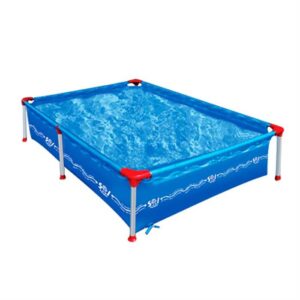 PILETA LONA SOL 200