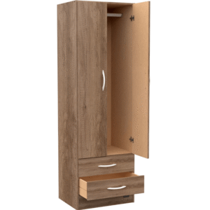 PLACARD MOSCONI ECO 2P GREI 57180