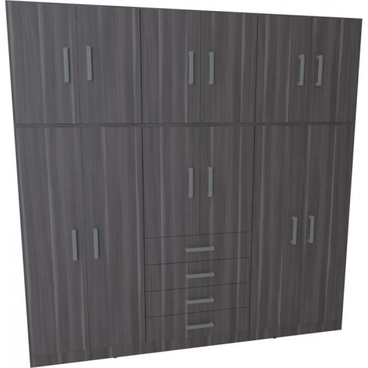 PLACARD ORLANDI NORDICO 3550 LINOSA