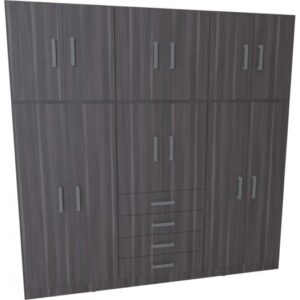 PLACARD ORLANDI NORDICO 3550 LINOSA