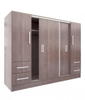PLACARD ORLANDI MINI ESTUDIANTIL 302 WENGUE