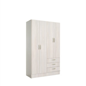 PLACARD PLATINUM PLUS 4P 1004 GRIS ANDINO