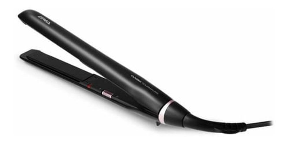 PLANCHA DE PELO ATMA PL8832NP
