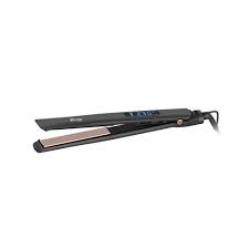 PLANCHA DE PELO SILFAB BY615 DIGITAL