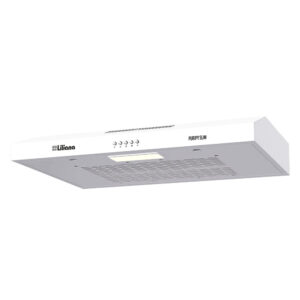 PURIF LILIANA LBKP981 PURYFI SLIM BLANCO
