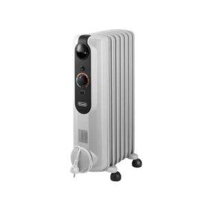 RADIADOR DELONGHI DL-TRRSE0715 1500W