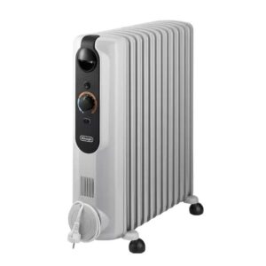 RADIADOR DELONGHI DL-TRRSE1225 2500W