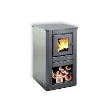SALAMANDRA CAMBELL ETNA 4500 CHICA