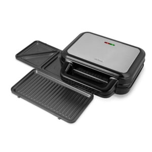 SANDWICHERA ATMA SM9000P