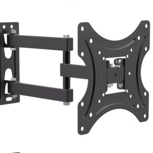 SOPORTE NAKU MOVIL SE223 23A48
