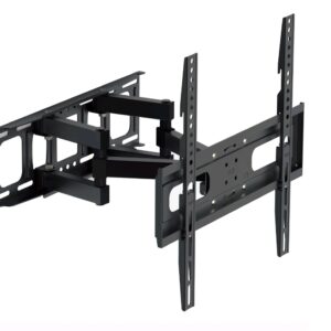 SOPORTE NAKU MOVIL SE446 20 A 75
