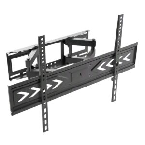 SOPORTE NAKU MOVIL SE466 32 A 86