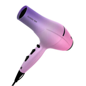 SECA PELO ATMA SP8970R