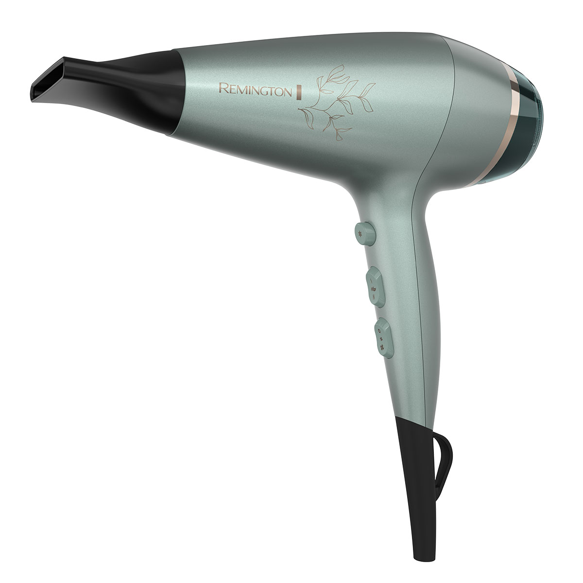 SECADOR DE PELO REMINGTON D27A