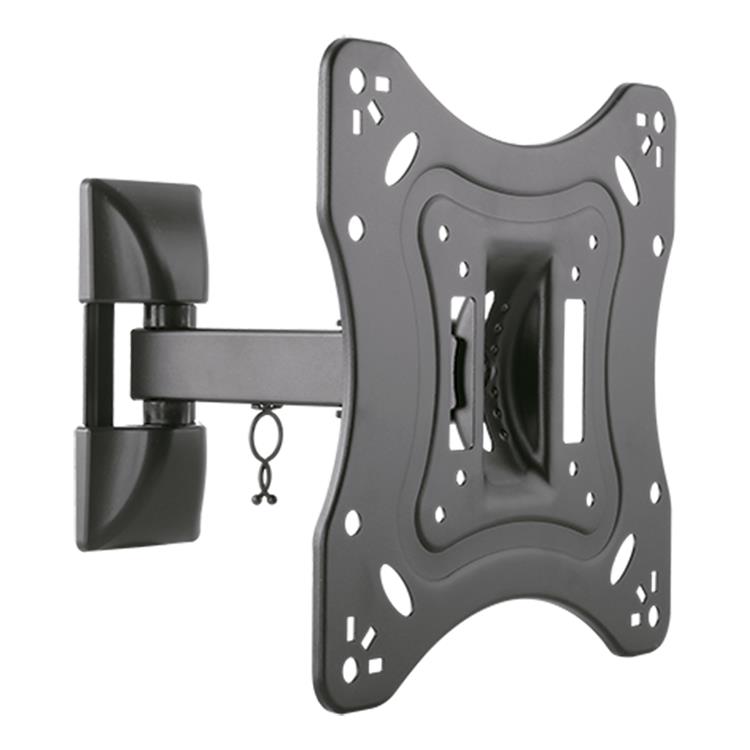 SOPORTE ONEBOX OB-B24 23-43"