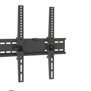 SOPORTE NAKU FIJO SP44B 32 A 60