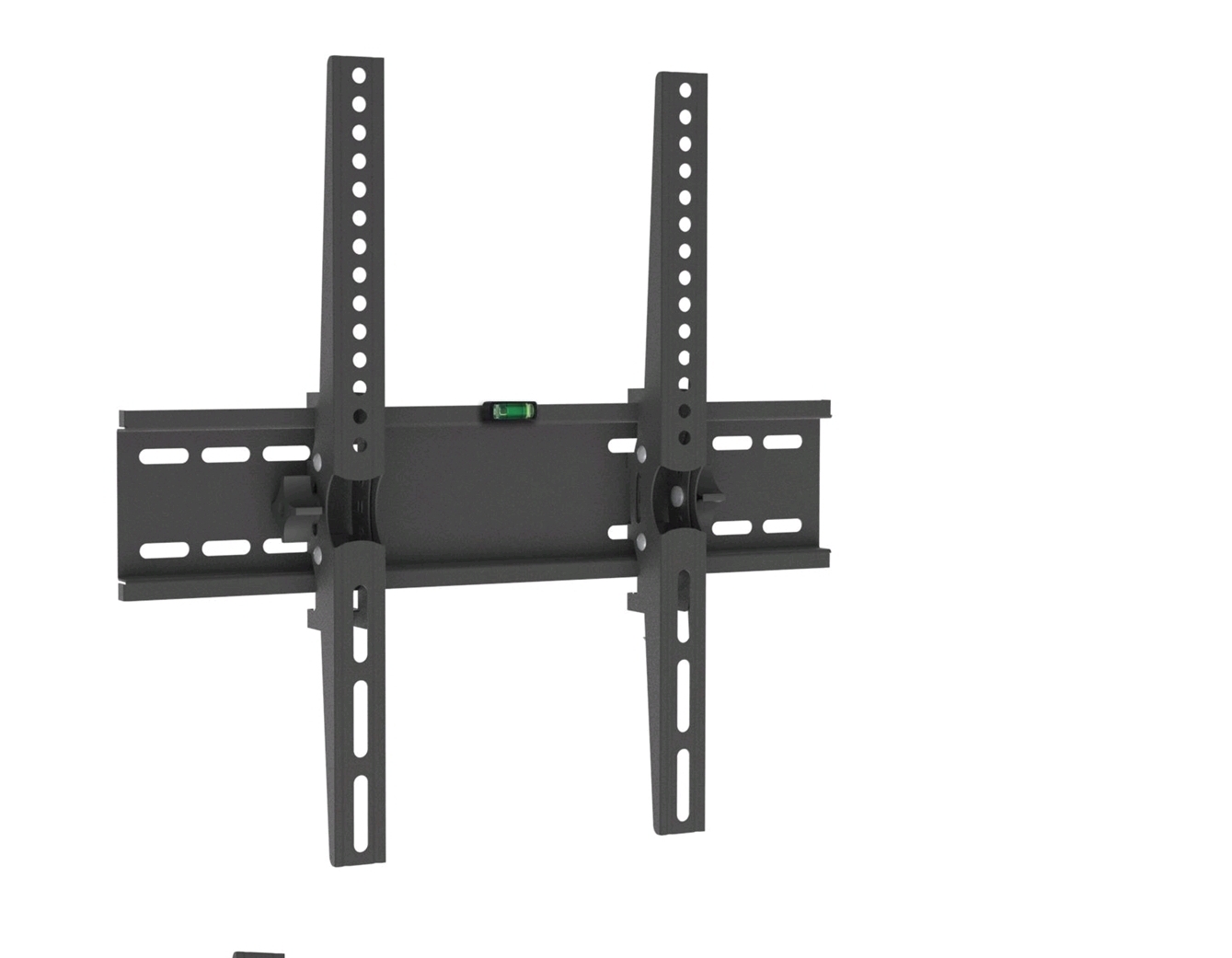 SOPORTE NAKU FIJO SP44B 32 A 60